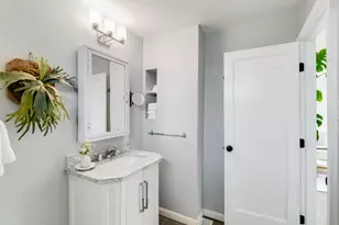 843 W I St, Benicia, CA 94510 - Photo 10