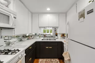 843 W I St, Benicia, CA 94510 - Photo 22