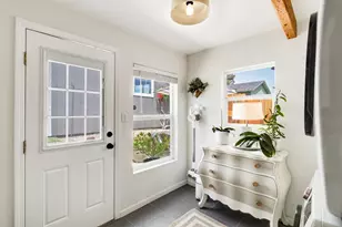 843 W I St, Benicia, CA 94510 - Photo 28