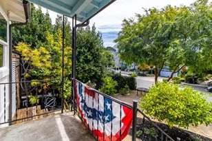 843 W I St, Benicia, CA 94510 - Photo 4