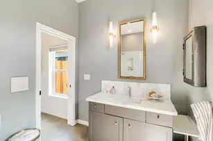 843 W I St, Benicia, CA 94510 - Photo 36
