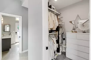 843 W I St, Benicia, CA 94510 - Photo 38