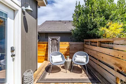 843 W I St, Benicia, CA 94510 - Photo 50