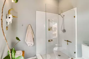 843 W I St, Benicia, CA 94510 - Photo 34