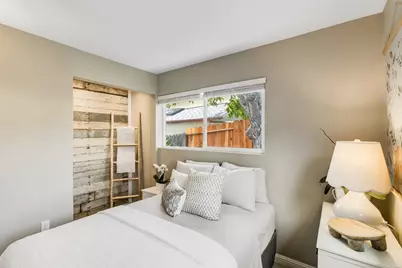 843 W I St, Benicia, CA 94510 - Photo 12
