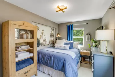 843 W I St, Benicia, CA 94510 - Photo 6