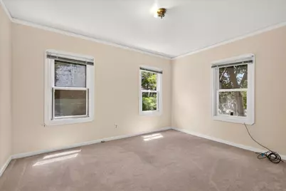 3526 Brighton Ave, Oakland, CA 94602 - Photo 14