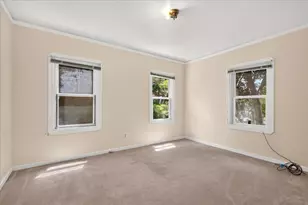 3526 Brighton Ave, Oakland, CA 94602 - Photo 14