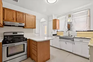3526 Brighton Ave, Oakland, CA 94602 - Photo 10
