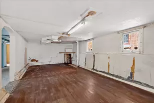 3526 Brighton Ave, Oakland, CA 94602 - Photo 18