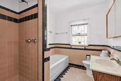3526 Brighton Ave, Oakland, CA 94602 - Photo 16