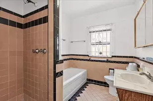 3526 Brighton Ave, Oakland, CA 94602 - Photo 16