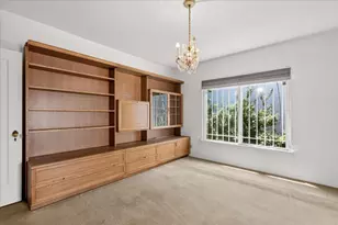 3526 Brighton Ave, Oakland, CA 94602 - Photo 8