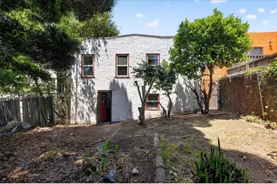 3526 Brighton Ave, Oakland, CA 94602 - Photo 22