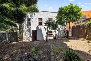 3526 Brighton Ave, Oakland, CA 94602 - Photo 22