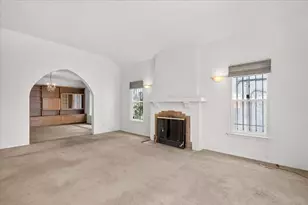 3526 Brighton Ave, Oakland, CA 94602 - Photo 6