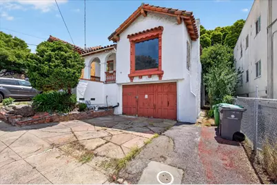 3526 Brighton Ave, Oakland, CA 94602 - Photo 1