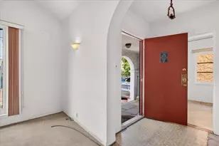 3526 Brighton Ave, Oakland, CA 94602 - Photo 4