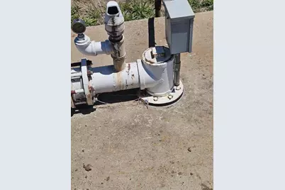 0, Watsonville, CA 95076 - Photo 2