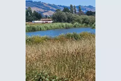 0, Watsonville, CA 95076 - Photo 4