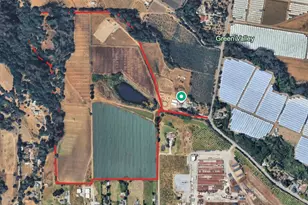 0, Watsonville, CA 95076 - Photo 1