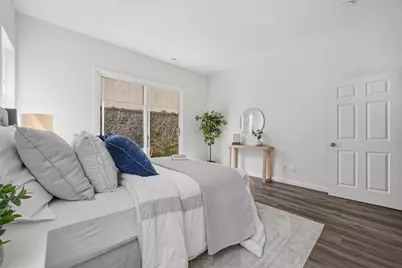 38557 Poe Ter, Fremont, CA 94536 - Photo 16
