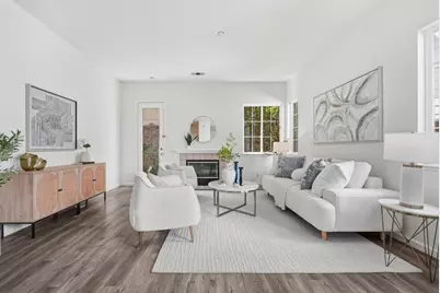 38557 Poe Ter, Fremont, CA 94536 - Photo 4