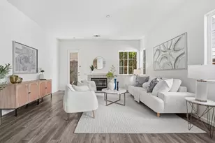 38557 Poe Terrace, Fremont, CA 94536 - Photo 4