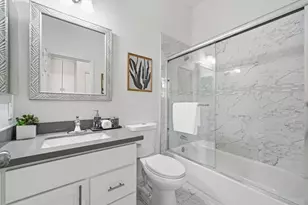 38557 Poe Terrace, Fremont, CA 94536 - Photo 20