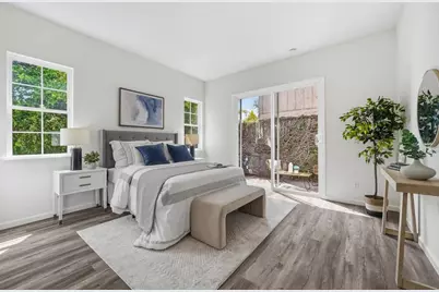 38557 Poe Ter, Fremont, CA 94536 - Photo 14
