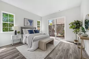 38557 Poe Terrace, Fremont, CA 94536 - Photo 14