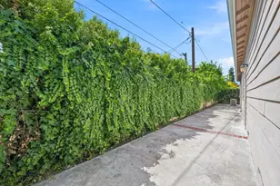 38557 Poe Terrace, Fremont, CA 94536 - Photo 30