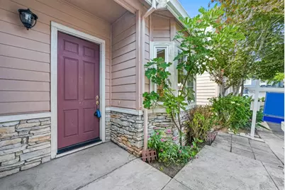 38557 Poe Ter, Fremont, CA 94536 - Photo 2