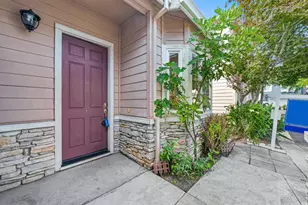 38557 Poe Terrace, Fremont, CA 94536 - Photo 2