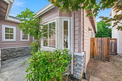 38557 Poe Ter, Fremont, CA 94536 - Photo 26