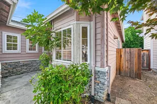 38557 Poe Terrace, Fremont, CA 94536 - Photo 26