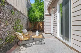 38557 Poe Terrace, Fremont, CA 94536 - Photo 28
