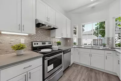 38557 Poe Ter, Fremont, CA 94536 - Photo 12