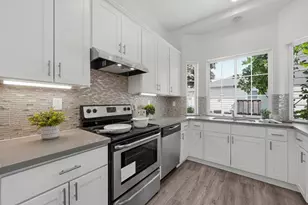 38557 Poe Terrace, Fremont, CA 94536 - Photo 12