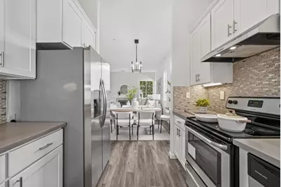 38557 Poe Ter, Fremont, CA 94536 - Photo 10