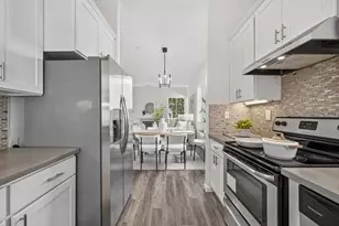 38557 Poe Terrace, Fremont, CA 94536 - Photo 10