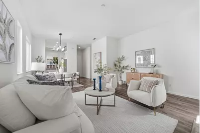 38557 Poe Ter, Fremont, CA 94536 - Photo 6