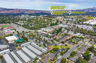 38557 Poe Terrace, Fremont, CA 94536 - Photo 36