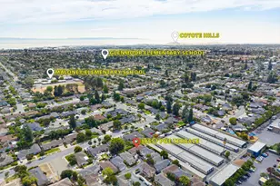 38557 Poe Terrace, Fremont, CA 94536 - Photo 38