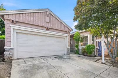 38557 Poe Ter, Fremont, CA 94536 - Photo 1