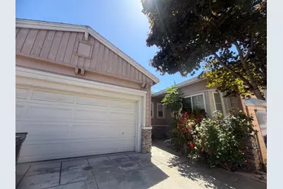 38557 Poe Ter, Fremont, CA 94536 - Photo 32