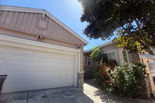 38557 Poe Terrace, Fremont, CA 94536 - Photo 32