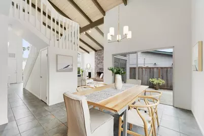 267 Chico Ave, Santa Cruz, CA 95060 - Photo 16
