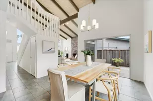 267 Chico Ave, Santa Cruz, CA 95060 - Photo 16
