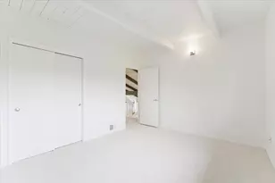 267 Chico Ave, Santa Cruz, CA 95060 - Photo 26